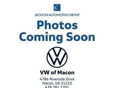 JEEP GRAND WAGONEER 2022 1C4SJVGJ1NS135260 image